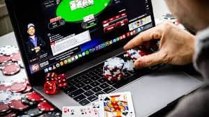 খুলনা গাইডে দায়িত্বশীল গেমিং পরিকল্পনা